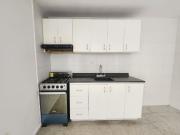 Apartamento En Arriendo En Barranquilla En Alto Prado...