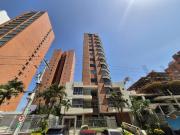 Apartamento En Arriendo En Barranquilla En Alto Prado...