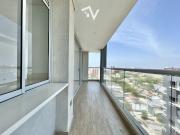 Apartamento En Arriendo En Barranquilla En Alto Prado...