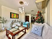 Apartamento En Arriendo En Barranquilla En Alto Prado...