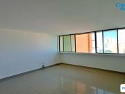 Apartamento En Arriendo En Barranquilla En Alto Prado A65943