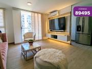 Apartamento En Arriendo En Barranquilla En Altos De Los...