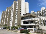 Apartamento En Arriendo En Barranquilla En Altos De Los...