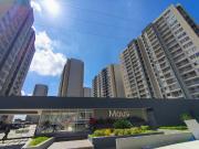 Apartamento En Arriendo En Barranquilla En Altos De Los...