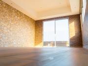 Apartamento EN ARRIENDO EN Barranquilla EN Altos De...