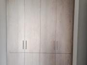 Apartamento EN ARRIENDO EN Barranquilla EN Altos De...