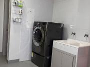 Apartamento EN ARRIENDO EN Barranquilla EN Altos De...