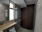 Apartamento EN ARRIENDO EN Barranquilla EN Altos De...