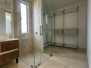 Apartamento EN ARRIENDO EN Barranquilla EN Altos De...
