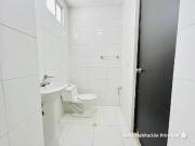 Apartamento EN ARRIENDO EN Barranquilla EN Altos De...