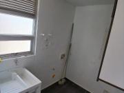Apartamento EN ARRIENDO EN Barranquilla EN Altos De...