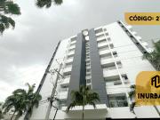 Apartamento EN ARRIENDO EN Barranquilla EN Altos De...