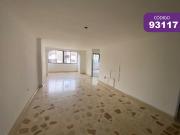 Apartamento EN ARRIENDO EN Barranquilla EN Altos De...