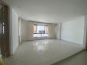 Apartamento EN ARRIENDO EN Barranquilla EN Altos De...