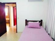 Apartamento EN ARRIENDO EN Barranquilla EN Altos De...
