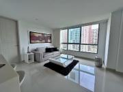 Apartamento En Arriendo En Barranquilla En Altos De...