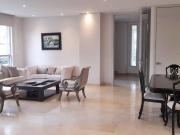 Apartamento En Arriendo En Barranquilla En Altos De...