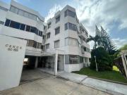 Apartamento En Arriendo En Barranquilla En Altos De...