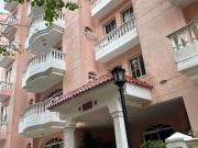 Apartamento En Arriendo En Barranquilla En Altos De...