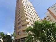 Apartamento En Arriendo En Barranquilla En Altos De...