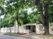 Apartamento En Arriendo En Barranquilla En Altos De...