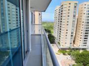 Apartamento En Arriendo En Barranquilla En Altos De...