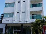 Apartamento En Arriendo En Barranquilla En Altos De...