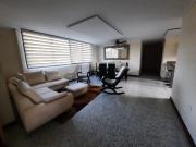 Apartamento En Arriendo En Barranquilla En Altos De...