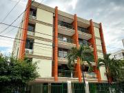 Apartamento En Arriendo En Barranquilla En Altos De...
