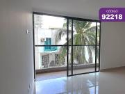 Apartamento En Arriendo En Barranquilla En Altos De...
