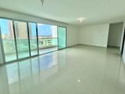 Apartamento En Arriendo En Barranquilla En Altos De...