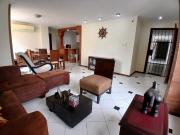 Apartamento En Arriendo En Barranquilla En Altos De...
