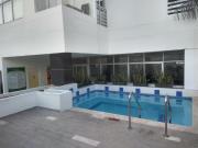 Apartamento En Arriendo En Barranquilla En Altos De...