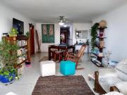 Apartamento En Arriendo En Barranquilla En Altos De...