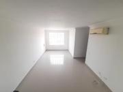 Apartamento En Arriendo En Barranquilla En Altos De...