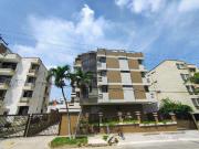 Apartamento En Arriendo En Barranquilla En Altos De...