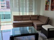 Apartamento En Arriendo En Barranquilla En Altos De...