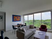 Apartamento En Arriendo En Barranquilla En Altos De...