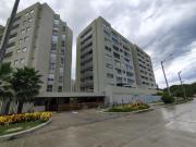 Apartamento En Arriendo En Barranquilla En Altos De...