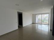 Apartamento En Arriendo En Barranquilla En Altos De...