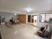 Apartamento En Arriendo En Barranquilla En Altos De...