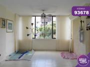 Apartamento En Arriendo En Barranquilla En Altos De...