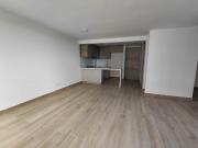 Apartamento En Arriendo En Barranquilla En Altos De...