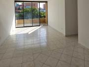 Apartamento En Arriendo En Barranquilla En Altos De...