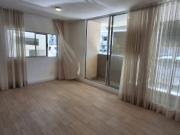 Apartamento En Arriendo En Barranquilla En Altos De...