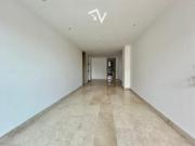 Apartamento En Arriendo En Barranquilla En Altos De...