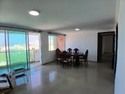 Apartamento En Arriendo En Barranquilla En Altos De...