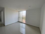 Apartamento En Arriendo En Barranquilla En Alameda Del...