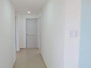 Apartamento EN ARRIENDO EN Barranquilla EN Altos Del...