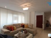 Apartamento EN ARRIENDO EN Barranquilla EN Altos Del...